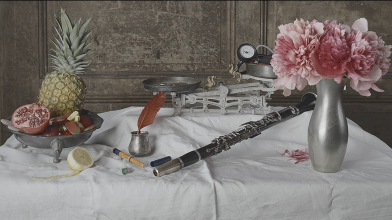 This special issue focusses on people who are difficult to engage in conventional research because they are not verbally fluent, such as people with dementia or learning disabilities, or who speak a language that the researcher does not understand. Jeannette Pols